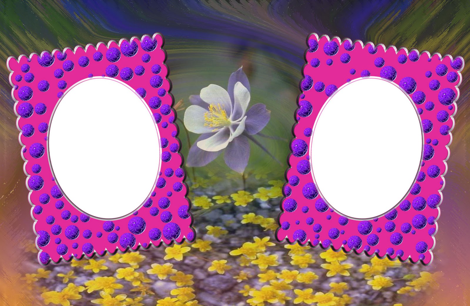 Frames Wallpapers Free Downloads Beautiful