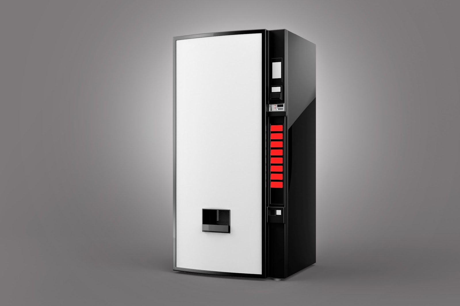 Free PSD Goodies and Mockups for Designers FREE PSD