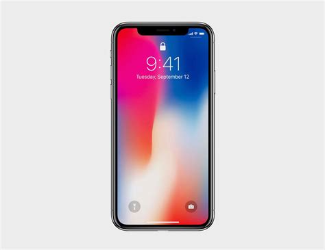 Iphone Mockup Ai Free&nbsp;Download