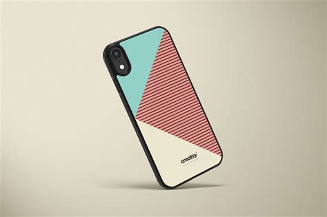 Iphone Case Mockups