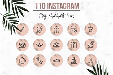 Snapchat Mockup Template&nbsp;Psd