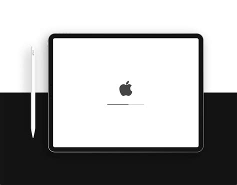 Ipad Mockup Free&nbsp;Png