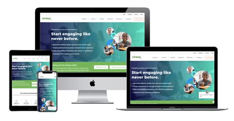 Website Mockup Generator