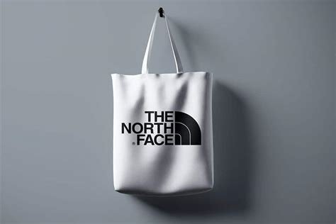 Tote Bag Mockup Psd Free&nbsp;Download