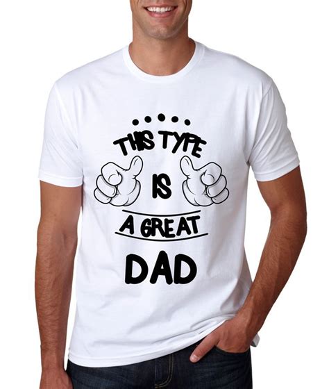 Sublimation T Shirt Design Template Psd