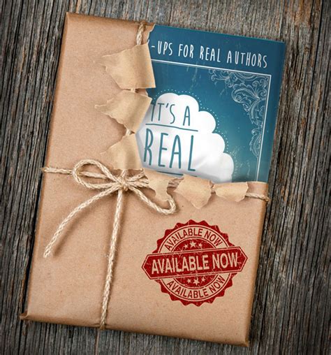 Create Book Mockup In Photoshop