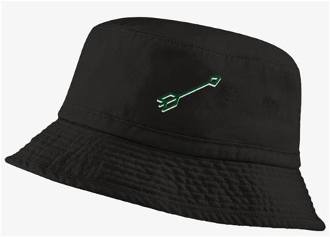 Bucket Hat Mockup&nbsp;Free