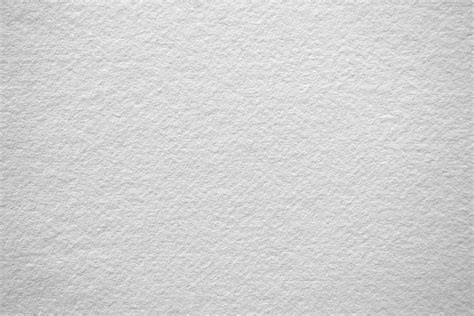 Paper Texture Overlay Photoshop&nbsp;Free