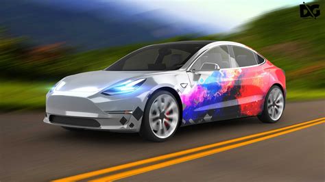 Car Wrap Mockup Psd Free&nbsp;Download