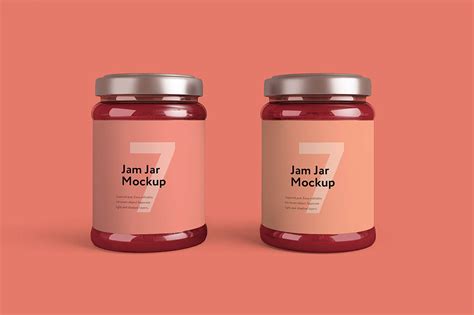 Jam Mockup Psd&nbsp;Free