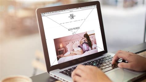 How To Create&nbsp;Mockups